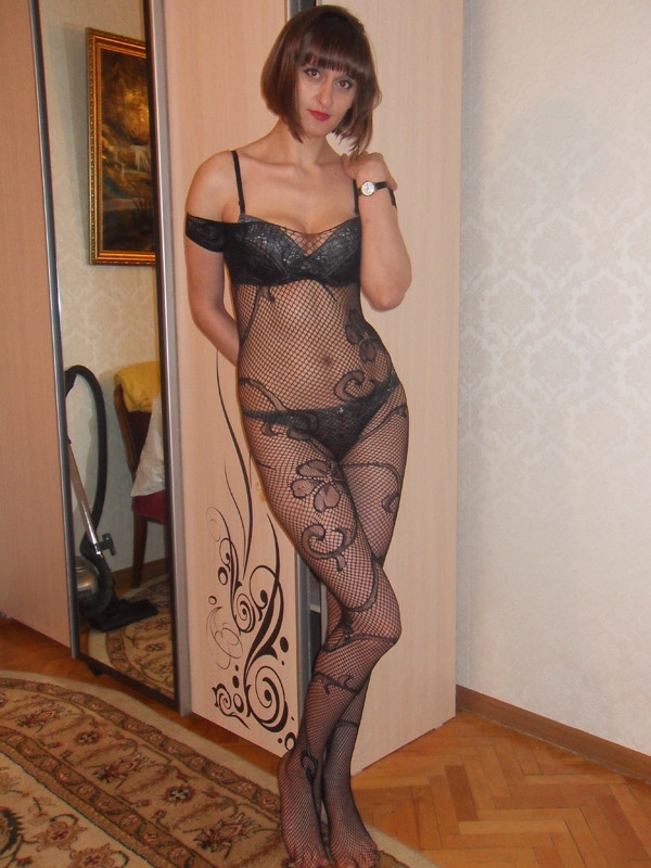 Анкета проститутки Дарья - Фото 1, Савельевская, 27 лет, №20061