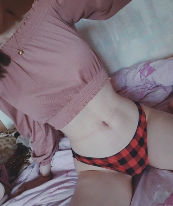 Анкета проститутки Оксана - Фото 1, Савельевская, 19 лет, №4613